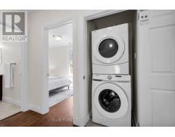 18 BELGRAVE AVENUE - 22