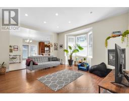 18 BELGRAVE AVENUE - 24