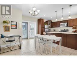 18 BELGRAVE AVENUE - 25
