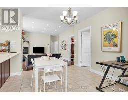 18 BELGRAVE AVENUE - 26