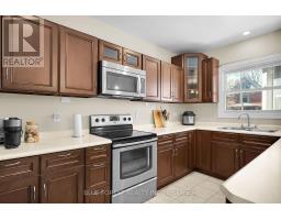 18 BELGRAVE AVENUE - 28