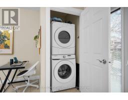 18 BELGRAVE AVENUE - 29