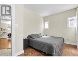18 BELGRAVE AVENUE - 30