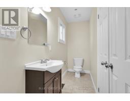 18 BELGRAVE AVENUE - 32