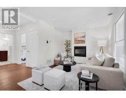 18 BELGRAVE AVENUE - 4