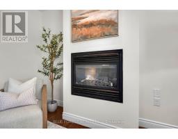 18 BELGRAVE AVENUE - 5