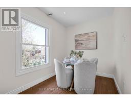 18 BELGRAVE AVENUE - 7