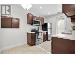 18 BELGRAVE AVENUE - 9