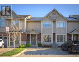 75 - 1010 FANSHAWE PARK ROAD E - 1