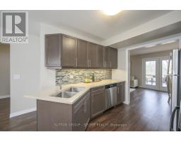 75 - 1010 FANSHAWE PARK ROAD E - 10