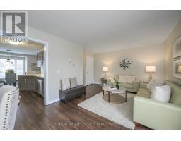 75 - 1010 FANSHAWE PARK ROAD E - 11