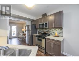 75 - 1010 FANSHAWE PARK ROAD E - 12