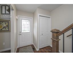 75 - 1010 FANSHAWE PARK ROAD E - 13