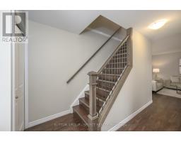 75 - 1010 FANSHAWE PARK ROAD E - 14