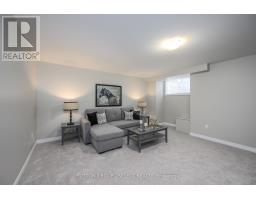 75 - 1010 FANSHAWE PARK ROAD E - 16