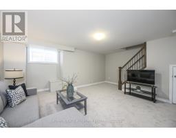 75 - 1010 FANSHAWE PARK ROAD E - 17