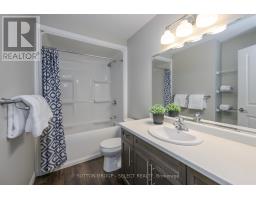 75 - 1010 FANSHAWE PARK ROAD E - 19
