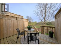 75 - 1010 FANSHAWE PARK ROAD E - 2