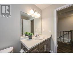 75 - 1010 FANSHAWE PARK ROAD E - 20