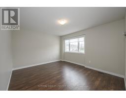 75 - 1010 FANSHAWE PARK ROAD E - 22