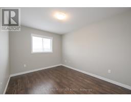75 - 1010 FANSHAWE PARK ROAD E - 23