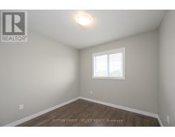 75 - 1010 FANSHAWE PARK ROAD E - 25