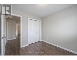 75 - 1010 FANSHAWE PARK ROAD E - 26