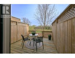 75 - 1010 FANSHAWE PARK ROAD E - 27