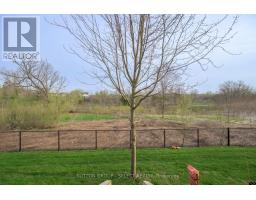 75 - 1010 FANSHAWE PARK ROAD E - 28
