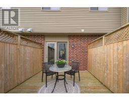 75 - 1010 FANSHAWE PARK ROAD E - 3