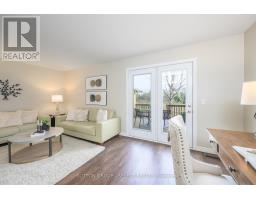 75 - 1010 FANSHAWE PARK ROAD E - 4