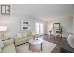 75 - 1010 FANSHAWE PARK ROAD E - 5
