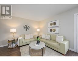 75 - 1010 FANSHAWE PARK ROAD E - 6