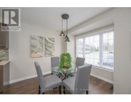 75 - 1010 FANSHAWE PARK ROAD E - 7