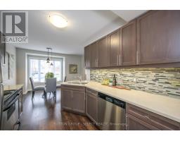 75 - 1010 FANSHAWE PARK ROAD E - 8