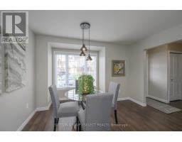 75 - 1010 FANSHAWE PARK ROAD E - 9