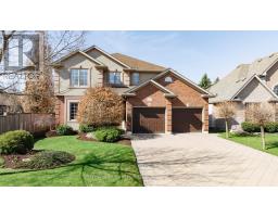 4125 MASTERSON CIRCLE - 1
