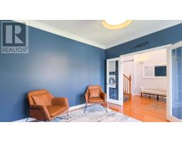 4125 MASTERSON CIRCLE - 11