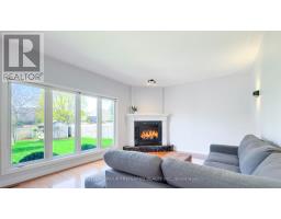 4125 MASTERSON CIRCLE - 12
