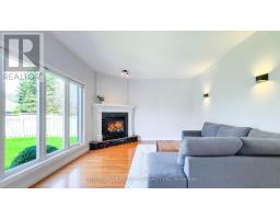 4125 MASTERSON CIRCLE - 13