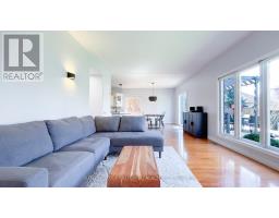 4125 MASTERSON CIRCLE - 14
