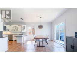 4125 MASTERSON CIRCLE - 15
