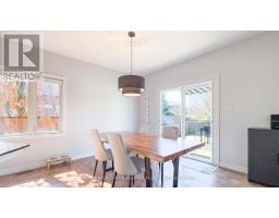 4125 MASTERSON CIRCLE - 16