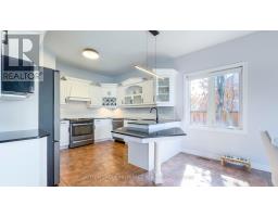 4125 MASTERSON CIRCLE - 17