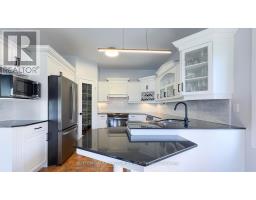 4125 MASTERSON CIRCLE - 18