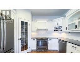 4125 MASTERSON CIRCLE - 19