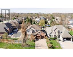 4125 MASTERSON CIRCLE - 2