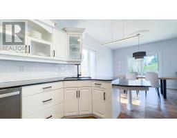 4125 MASTERSON CIRCLE - 21
