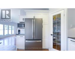 4125 MASTERSON CIRCLE - 22