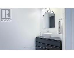 4125 MASTERSON CIRCLE - 23